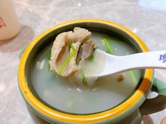 -老碗会(汕头万象城店)