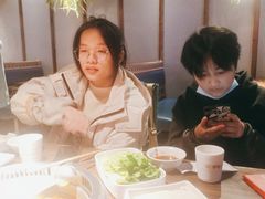 -季季红火锅(动壹店)
