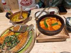-米店·云南菜(南门店)