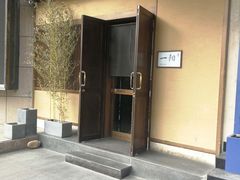 门面-一阳寿司(麦子街店)