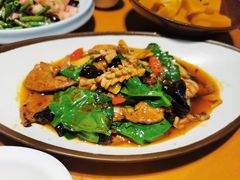 -永乐饭店
