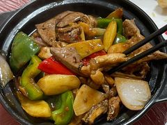 -富来美食(成发大厦店)