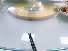 -龙潭李鸭子同乐饭店