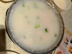 -又一间茶点轩(百汇广场店)