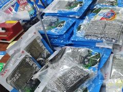 -青岛特产旗舰店·崂山茶