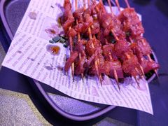 -纽扣NEWKO