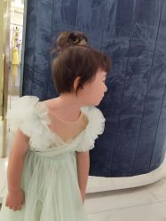 -布恩儿童摄影
