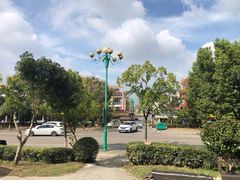 -宜城私房菜.臭鳜鱼(九华新街店)