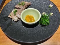 -味见·荣家(亚泰大街店)