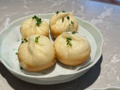 -松鹤面馆(观前店)