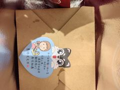 -香丰阁·烤鸭·川湘菜(昌平店)