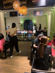 -盘子女人坊古装写真摄影(天津总店)