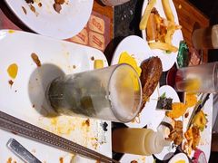 -汉巴味德(大悦城店)