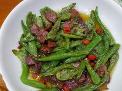 -全乐鱼馆·淳牌有机鱼直营店