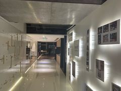 -MYFIT健身工作室(赞成店)