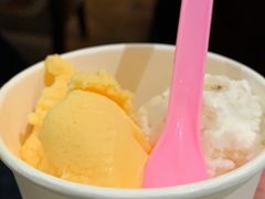 -杭州盛泰开元名都大酒店-地中海自助餐厅