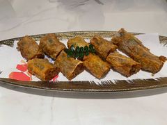 -厝包四点金·潮宴(太古仓店)