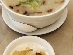-太子园林酒家