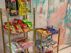 -CIAO·团建聚餐·生日派对轰趴馆(福田店)