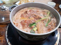 -广记餐厅(万福路店)