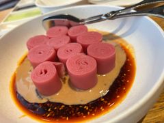 -小大董·烤鸭(五棵松店)