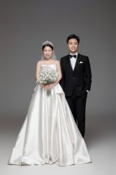 点击看大图 -THE QUEEN(北京店)