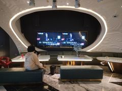 -堂会(缤缤店)