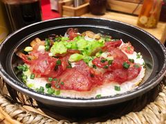 -好彩猪肚鸡(正弘城店)