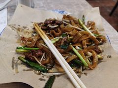 -荔银肠粉(广州天河华利路店)