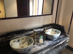 -毛仔特色小吃(御窑厂店)