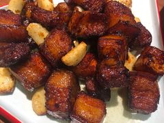 -老闵田螺馆·南昌市井菜·特色小吃(总店)