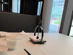 -香港狮子山下·明星粤菜餐厅(北苑店)