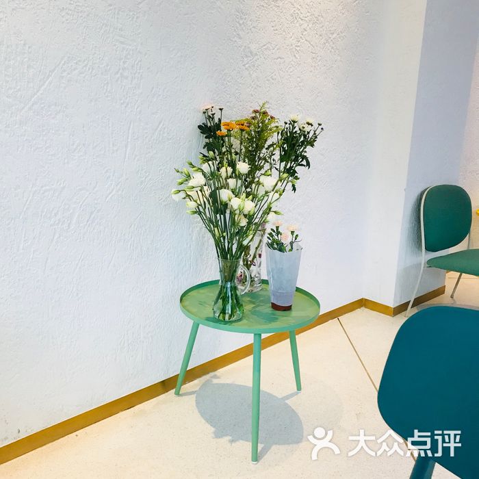 sippingroom啜瘾室