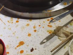-钢管厂五区小郡肝火锅串串香(总店)