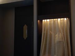 -和子足浴SPA会馆(东方之门店)
