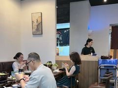 -凤兴鸡煲(宝安海雅店)
