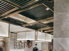 -大渔铁板烧(花园道店)