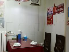 -老天津卫炸酱面(河北路店)
