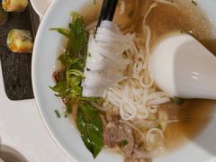 -美奈小馆·越南料理(中航城君尚购物中心店)