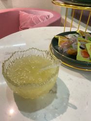 -宁妮丹养生会所