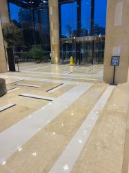 -上海浦东喜来登由由大酒店·宴会厅