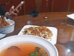 -光海·乡记酸菜鱼·始于1996(花园路店)