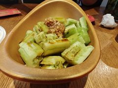 -北三条胡同打卤面馆(雍和宫店)