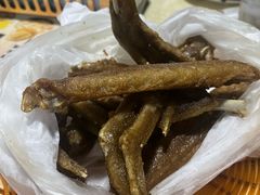 -顺德公美食(西乡店)