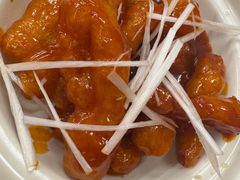 -罗妈砂锅(四川成都奎星楼店)