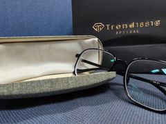 -Trend1881视光·蔡司视觉(领展广场店)