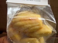 -梦菲思饼屋(瑞金宾馆店)