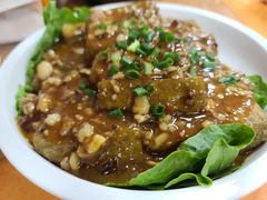 -裕兴酒家·34年老字号