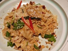 -大榕树下顺德菜(融创茂店)