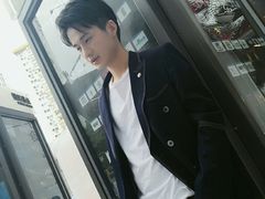 -海马体家庭照相馆(广州正佳广场店)